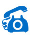 銷售部電話：0532-58209675
